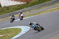 estoril;event-digital-images;motorbikes;no-limits;peter-wileman-photography;portugal;trackday;trackday-digital-images